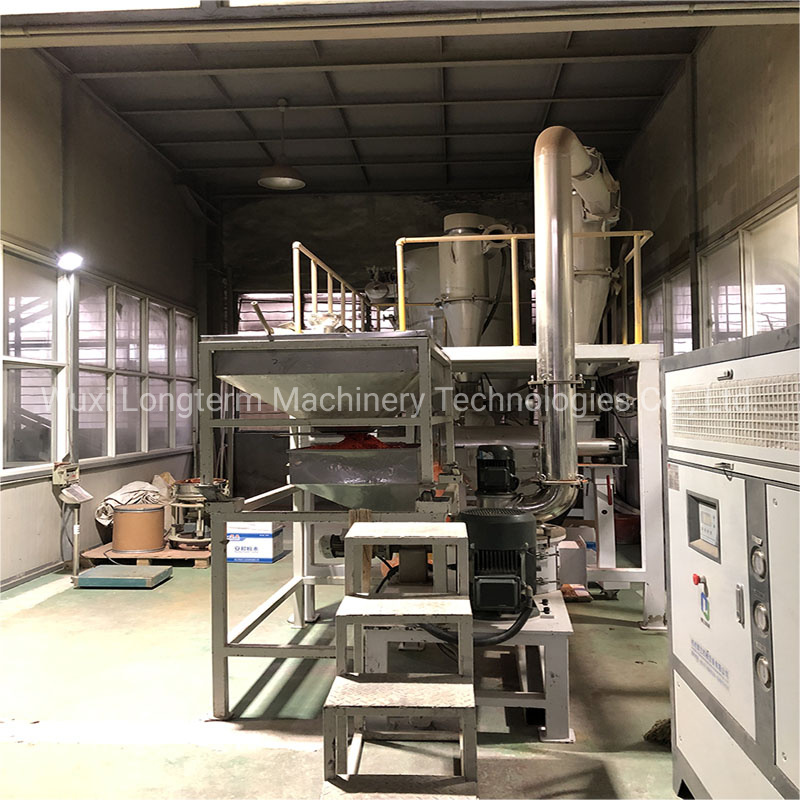 Thermosetting Powder Coating for LPG Gas Cylinders^