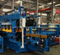 High Performance Touch Screen Butt Welding Machine Made in China@