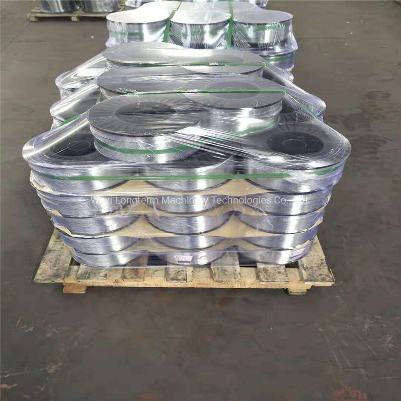 Zinc Spray Zinc Painting Use Zince Melting Use LPG Cylinder Zinc Metalization Zinc Wire