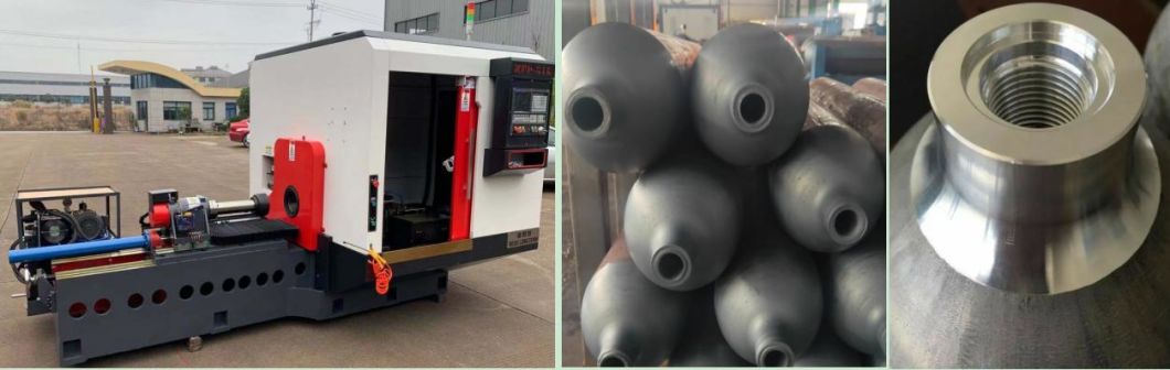 Embossing Machines Coding Machine for Seamless Cylinder