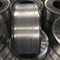 2mm Zinc Wire for Thermal Spraying for Zinc Metalizing Machine^
