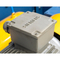 High Quality Spool Wire Pay off Machine Cable Wire Feeding Machine