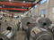 SUS / AISI 300 Series Stainless Steel Strip Coil/Foil for Metal Hose