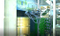 Full-Auto Steel Barrel Painting Booth, High Performance Steel Drum Spray Painting Line^