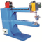 Pressurized Stainless Steel Solar Water Tank Longitudinal Seam Welding Machine, Straight Seam Welder&