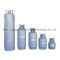 Portable Steel 6&13kg LPG Gas Cylinder/Tank for Kitchen Cooking