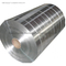 Different Tensile Strength Stainless 304 Steel Strip for Optical Cable Armor#