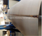 Longitudinal Seam Welder for LPG Gas Cylinder