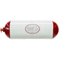 Hot Sale CNG Wrapped Cylinder