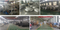 Hot Sale Cryogenic Storage Tank for Industrial Gas: Liquid Oxygen, Nitrogen, Argon, LNG