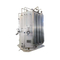 Best Price Mini LPG Cooking Gas Filling Plant / Station for Cylinder and Car