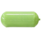 ISO11439 232mm Diameter CNG Type1 Steel Gas Cylinder for Vehicles