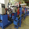 LPG Gas Cylinder Production Line Body Welding Machine