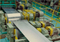 Professional Metal Sheet Overlap Seam Welding Machine