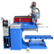 Solar Water Tank-Storage Inner Water Tank TIG Circle Welding Machinery