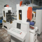 W Corrugation Machine for Steel Drum Making Machine 208L or Drum Manufacturing Equipment or Steel Drum Production Line