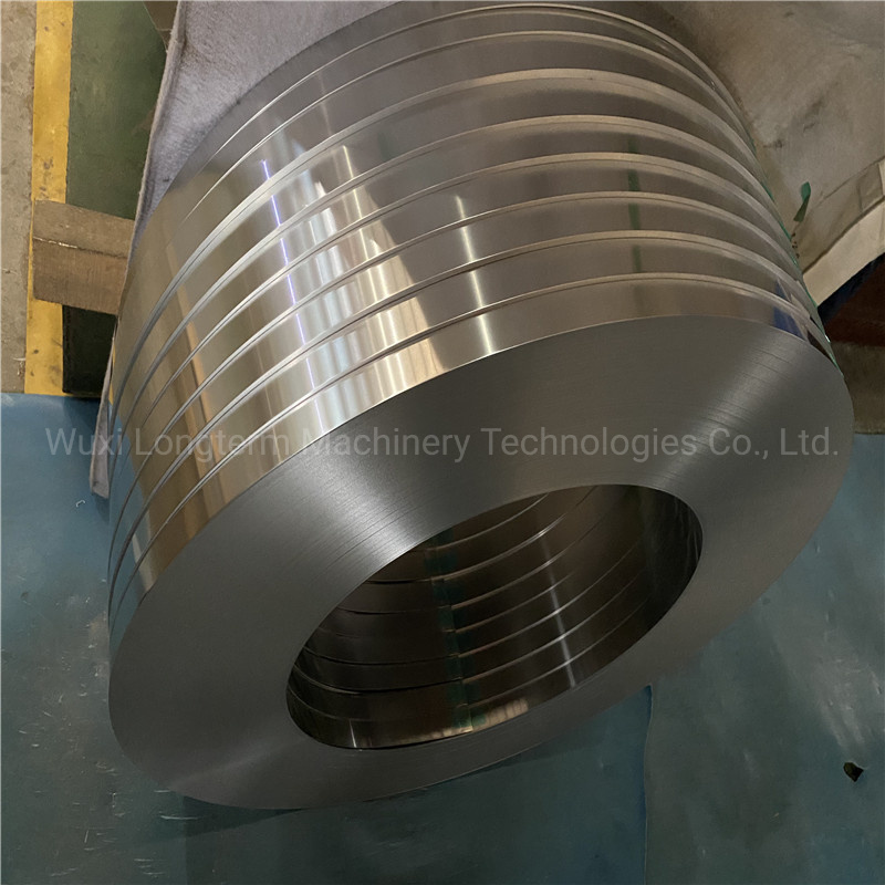 Hot Selling Stainless Steel 316 316L 316h 316ti 316h Coil/Plate/Sheet/Circle Price