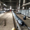 Anneal Furnace for LPG Cylinder Production Manufacture Line