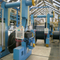 Copper Wire PVC Cable Extrusion and Wire Insulation Machine~