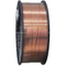 China Products/Suppliers. CO2 Gas Shielded Copper Coated Welding Wire~