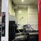 Fully-Auto CNG Seamless Cylinder CNC Neck Threading Machine Including Hole Drilling^
