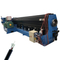 Full-Automatic High Stability Electric Wire and Cable Extruder Cable Sheathing Machines