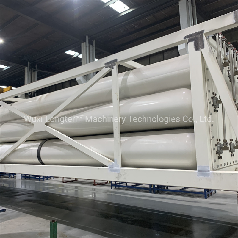 China Factory Price Manufacturer CNC Metal Spinning Lathe Machine