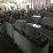 DN8-40 Convoluted Pipe Making Machine/Mechanical Flexible Metal Hose Forming Machine
