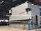 Automatic Shearing Machine, Sheet/Plate Cutting Machine