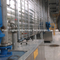 High Performance Hardware Electric Spray Powder Coating Line / System, High-Efficiency Metal Sheet Dust-Free Powder Coat Booth / System /Line