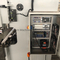 High Automation Professional Cable Tray Bending Machine/Press Brake