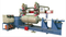 Precision Circumferential Lathe Welding for Pressure LNG Cylinder, Automatic Circular Seam Welding Machine Manufacture!