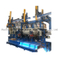 Ce Approved TIG MIG Saw Automatic Tank Welding Machine for LNG/LPG Tank