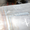 LPG Cylinder MIG Girth Welding Machine/ Circular Seam Welder, Auto LPG Gas Cylinder Welding Line From China*