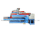 Good Performance Water Heater Tank Longitudinal Welding Machine, Attractive Price Straight Welder for Water Heater Tank@