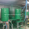 High Efficiency Steel Drum/Barrel Production Line
