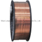 Top Quality- Welding Wires 2.0mm MIG Welding Expert