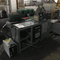Automatic DN8-40 Mechanical No Limited Flexible Metal Hose Forming Machine