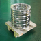 Stainless Steel 201 304 316 409 Strip Manufacturer in China