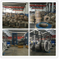 0.25mm to 5.0mm Thickness Cold Rolled Ss Stainless Steel 304 Grade Stainless Tube Coil