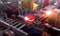 CNC Gas Cylinder Bottom Hot Spinning Necking Machine with for High Pressure Vessel Manufacturing