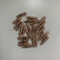 Gas Shielded Welding Torch Accessories Conductive Mouth~
