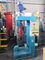 Valve Mounting Automatic Servo Motor Torque Controlled Screwing Machine Valve Screwing Machine