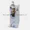Automatic Tin Can Body Seaming Machine Seam Welder/Welding Machine for Can Production Line