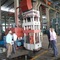 LPG Gas Cylinder Hydraulic Press Machine, Punching&Deep Drawing Machine