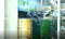 Automatic Drum Painting Machine/Painting Booth/Spraying Booth for Drum