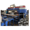 Cryogenic Cylinder LNG Cylinder Liquid Gas/O2/CO2 Bottle Production Machine