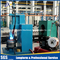 LPG Gads cylinder Valve Mounting/Screw Machine