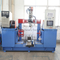 Good Price Water Tank Girth Welding Machine, Competitive Price Electric Water Heater Hanger Water Tank Ring Welder@