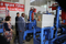 LPG Gas Cylinder Circumferential Girth Weld Circular Seam Welding Lathe Seam Welding Machine Manufacturers for Sale